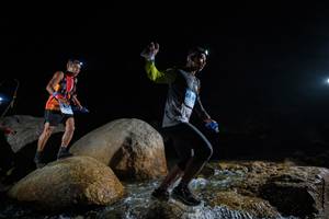 BIB: 
                            <button type="button" onclick="openModal(18330781)" class="btn btn-primary btn-sm float-right btn-popup" data-toggle="modal" data-target=".modal-high-quality">
                        <i class="fas fa-shopping-cart"></i> Add to Cart
                    </button>
                                            <button type="button" onclick="isThisMe(18330781, true)" class="btn btn-success btn-sm float-right btn-popup btn-isme hidden" data-toggle="tooltip" data-placement="bottom" title="นี่คือรูปของคุณใช่ไหม คลิกที่นี่เพื่อเอาเข้าอัลบั้ม">
                        <i class="fas fa-plus"></i> Add to album
                    </button>
                    <button type="button" onclick="isThisMe(18330781, false)" class="btn btn-warning btn-sm float-right btn-popup btn-isnotme hidden">
                        <i class="fas fa-ban"></i> Remove from album
                    </button>